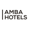 Amba Hotels Voucher & Promo Codes