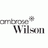 Ambrose Wilson Voucher & Promo Codes
