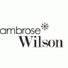 Ambrose Wilson Voucher & Promo Codes Ambrose Wilson Voucher & Promo Codes