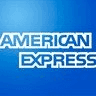 American Express Travel Insurance Voucher & Promo Codes