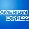 American Express Travel Insurance Voucher & Promo Codes American Express Travel Insurance Voucher & Promo Codes