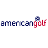American Golf Voucher & Promo Codes