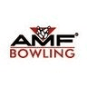 AMF Bowling Voucher & Promo Codes