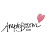 Ample Bosom Voucher & Promo Codes