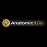 Anatomic Shoes Voucher & Promo Codes Anatomic Shoes Voucher & Promo Codes