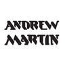Andrew Martin Voucher & Promo Codes