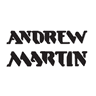 Andrew Martin Voucher & Promo Codes Andrew Martin Voucher & Promo Codes