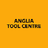 Anglia Tool Centre Voucher & Promo Codes