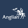 Anglian Home Improvements Voucher & Promo Codes