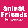 Animal Friends Insurance Voucher & Promo Codes