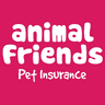 Animal Friends Insurance Voucher & Promo Codes Animal Friends Insurance Voucher & Promo Codes