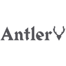 Antler Voucher & Promo Codes