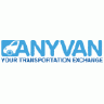 AnyVan Voucher & Promo Codes