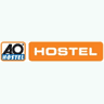 AO Hotel Voucher & Promo Codes AO Hotel Voucher & Promo Codes