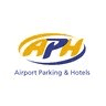 APH Airport Parking and Hotels Voucher & Promo Codes