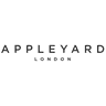 Appleyard Flowers Voucher & Promo Codes