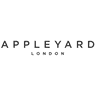 Appleyard Flowers Voucher & Promo Codes Appleyard Flowers Voucher & Promo Codes