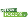 Approved Food Discount Code Approved Food Discount Code