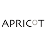 Apricot Voucher & Promo Codes