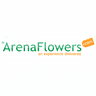 Arena Flowers Voucher & Promo Codes