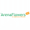 Arena Flowers