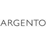 Argento Voucher & Promo Codes