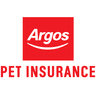 Argos Pet Insurance Voucher & Promo Codes