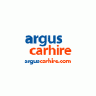 Argus Car Hire Voucher & Promo Codes