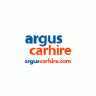 Argus Car Hire Voucher & Promo Codes Argus Car Hire Voucher & Promo Codes