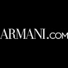 Armani Voucher & Promo Codes