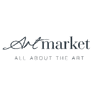 Art Market Voucher & Promo Codes