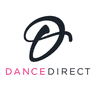 Dance Direct Voucher & Promo Codes Dance Direct Voucher & Promo Codes
