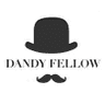 Dandy Fellow Voucher & Promo Codes