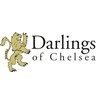 Darlings of Chelsea Voucher & Promo Codes