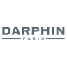 Darphin Voucher & Promo Codes