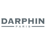 Darphin Voucher & Promo Codes Darphin Voucher & Promo Codes