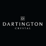 Dartington Crystal Voucher & Promo Codes