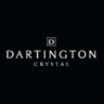 Dartington Crystal Voucher & Promo Codes Dartington Crystal Voucher & Promo Codes