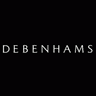 Debenhams Car Insurance Voucher & Promo Codes