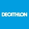 Decathlon Voucher & Promo Codes