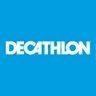 Decathlon Voucher & Promo Codes Decathlon Voucher & Promo Codes