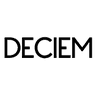 Deciem Voucher & Promo Codes