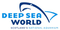Deep Sea World Voucher & Promo Codes