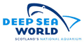 Deep Sea World