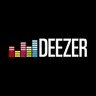 Deezer Voucher & Promo Codes