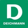 Deichmann Voucher & Promo Codes