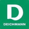 Deichmann Voucher & Promo Codes Deichmann Voucher & Promo Codes
