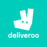 Deliveroo Voucher & Promo Codes