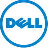 Dell Outlet Voucher & Promo Codes