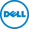 Dell Refurbished Voucher & Promo Codes Dell Refurbished Voucher & Promo Codes
